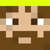 Gofer132