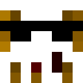 Avatar gracza Gofernado