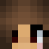 Gofiive's avatar