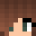 Avatar gracza Gogacz