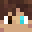 Gogers Minecraft avatar