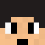 Photo de profil de Gogsi