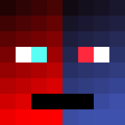 Minecraft Avatar