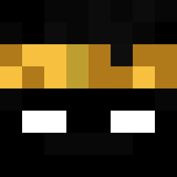 Minecraft Avatar