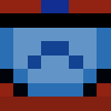 GokuLuna