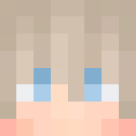 Photo de profil de GokuPC