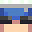 Goku_Enderchesd