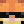 GolDLasagna