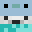 Golbary's Minecraft head
