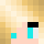Gold100 avatar