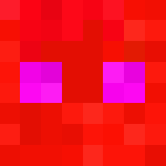 Photo de profil de Gold111