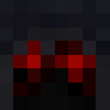 GoldDevilKill