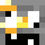 Photo de profil de GoldDigger