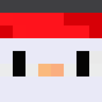 GoldKNIGHT027 Profile