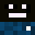 GoldMime5389