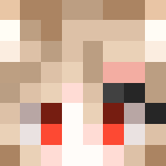 Photo de profil de GoldPikachu