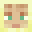 GoldSpaz Minecraft avatar