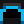 GoldSpyder avatar