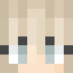 Avatar de GoldTR