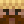 Goldar_