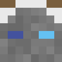 Goldautism skin