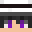 GoldenArrow7388