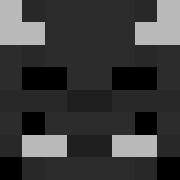 GoldenAstaroth