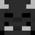 Avatar gracza GoldenAstaroth