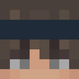 Minecraft Avatar
