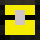 GoldenChest avatar