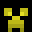 GoldenCreeeper Minecraft avatar