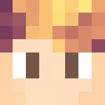 Photo de profil de GoldenHeart