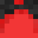 Photo de profil de GoldenLP