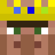 GoldenLuca1