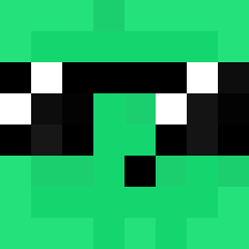 GoldenLuuk11
