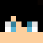 Photo de profil de GoldenNinjaGod