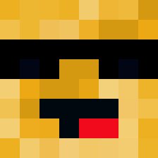 GoldenRBoy