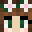 GoldenRosee Minecraft avatar