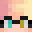 GoldenRoses55 Minecraft avatar