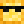 GoldenYellow_
