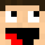 Photo de profil de GoldenZeebra