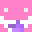 Golden_Grams Minecraft-Avatar