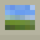 Golden_House's Avatar