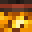 Golden_L1fe