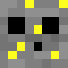 Goldenclick6050 Minecraft-head