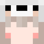 Photo de profil de Goldenminer