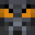 Goldkilla Minecraft avatar