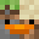 Goldmasters333