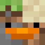 Goldmasters333