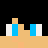 Avatar de Goldmatheo